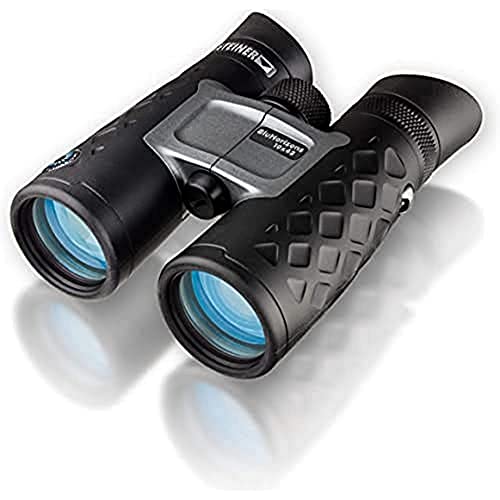 Binóculos STEINER Fernglas BluHorizons 10X42 (10x) Steiner - Binóculos - binóculos, steiners, fernglas, bluhorizons, 10x42