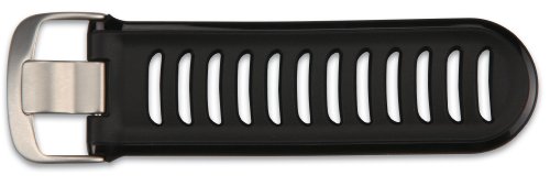 Suporte GARMIN 010-11251-09 (Preto - 1.5 x 0.7 x 2.3 cm) Garmin - Acessórios para monitor de atividades - forerunner, 910xt, preto, comprimento, largura