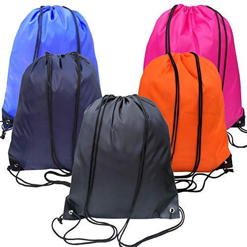 Mala Escolar EVEREST Gym (33 x 14.5 x 25 cm) iEverest - Mochilas - 33 x 14.5 x 25 cm, resistente, vários compartimentos, bolso frontal
