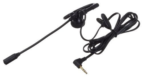 Auricular para telemóvel MOTOROLA 40111001 Motorola - Fones de ouvido e headsets - telemóvel, motorola