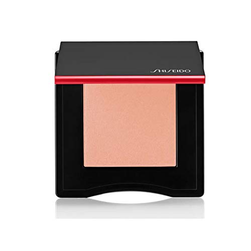 Blush SHISEIDO Innerglow 06 Alpenglow (4 g) Shiseido - Maquiagem facial - blush, shiseido, innerglow, alpenglow