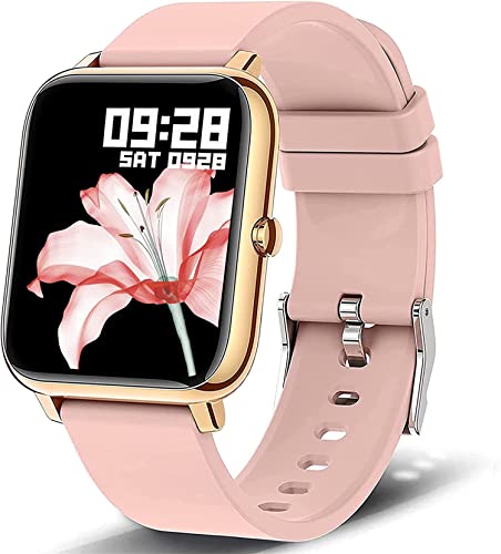 Smartwatch Kalinko com Ecrã Tátil Bluetooth KALINCO - Óculos inteligentes - smartwatch, kalinko, ecrã tátil, bluetooth