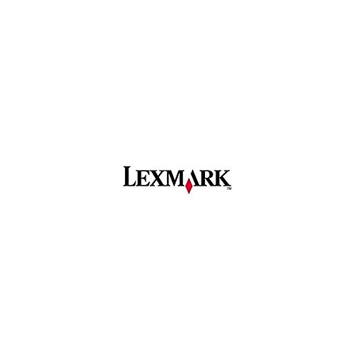 Acessórios para impressora/scanner LEXMARK 40X8800 Lexmark - Peças de reposição para impressoras, copiadoras e máquinas de fax - acessórios, impressora, scanner, lexmark