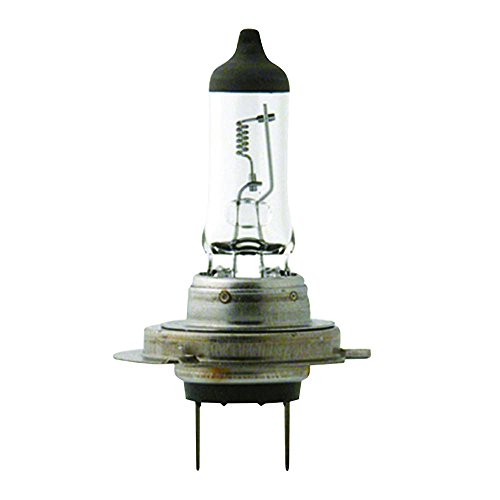Lâmpada para faróis de automóveis NARVA 48328 Narva - Iluminação de veículo a motor - h7, preto
