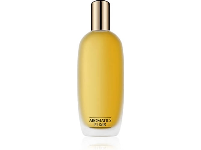 Perfume CLINIQUE Aromatics Elixir (45ml) Clinique - Perfume e colônia - perfume, clinique, aromáticas elixir, 45ml