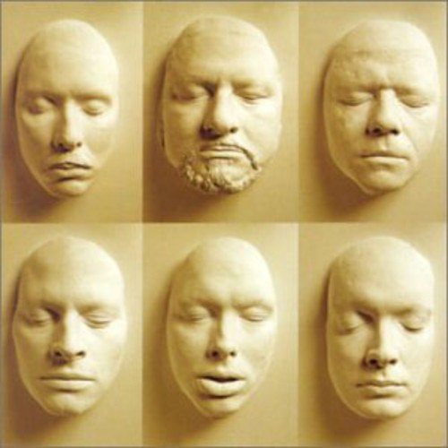 Livro Behind The Music de David Byrne (Inglês) Wea - Cds de música - livro, música, david byrne