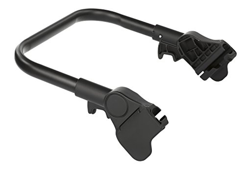 Adaptador de Cadeira de Carro CHICCO Key Fit para Mini Me Chicco - Acessórios para cadeirinhas de bebê - adaptador, cadeira de carro, chicco key fit, mini me