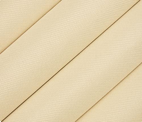 Cobertura Impermeável para Tenda JP JYE-600G YELAIYEHAO - Têxteis - impermeável, tenda
