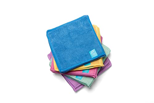 Toalhitas Cheeky Wipes 25 Unidades (Recondicionado Como Novo) Cheeky Wipes - Banho e corpo - bebés, biodegradável, higiénicas, naturais