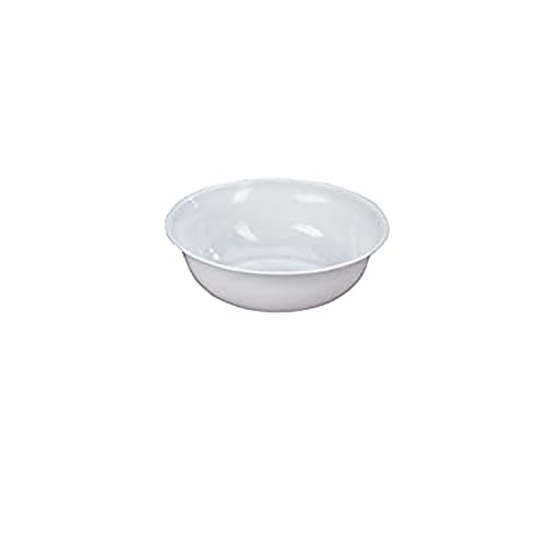 Acessório de churrasco e barbecues DENOX DEN392 Denox - Cozinha & sala de jantar - alumínio, 17 cm, 0,5 kg
