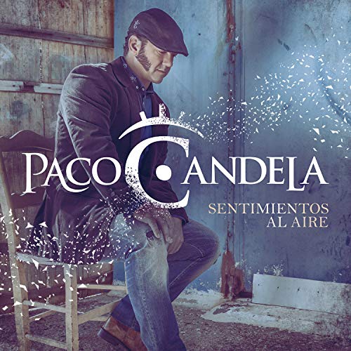 DVD Sentimientos Al Aire (Edição em Espanhol) Ediciones Senador, S.L. - Livros - dvd, sentimientos al aire, edição em espanhol