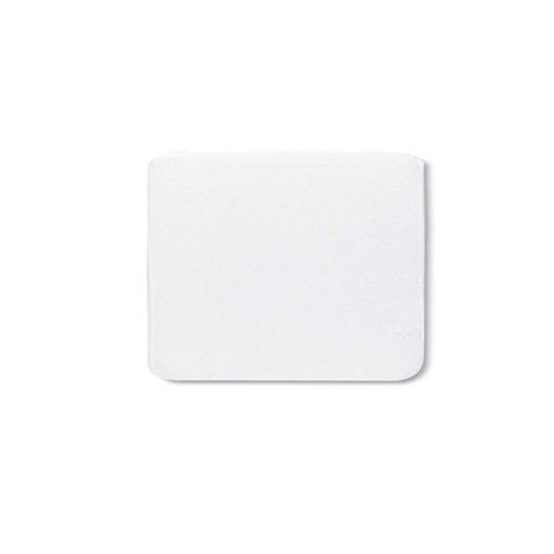 Protetor de colchão para berço PIRULOS (Branco - 50 x 80 cm) PIRULOS - Roupa de cama e cama - protetor, colchão, berço, pirulos