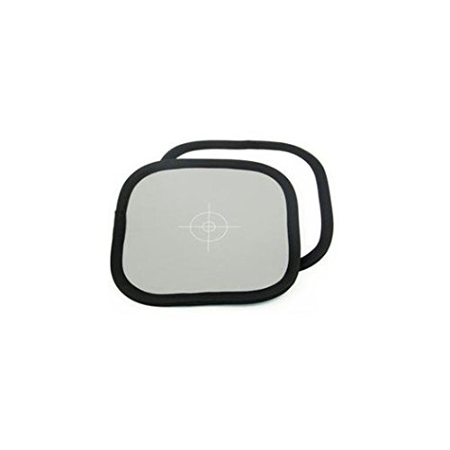 Suporte para Foto e Video LASTOLITE LL LR1250 Lastolite - Reflectores de flash - preto, metal, 30x20 cm