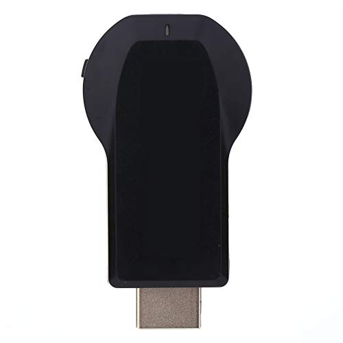 Adaptador de Vídeo CHIQUERO NICOONE HDMI TV STICK Nicoone - Reprodutores de mídia e streaming doméstico - hdmi, tv stick