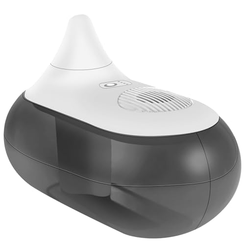 Humidificador COMIUS Sharp (2.8 L - 25 W) Comius Sharp - Umidificadores - humidificador, comius sharp, 2.8 l, 25 W