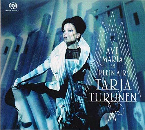 CD Miquel Batll - Ave Maria En Pleno Aire (1 CDs) EARMUSIC - Música e gravações de som - cd, miquel batll, ave maria en pleno aire, álbum, 2013