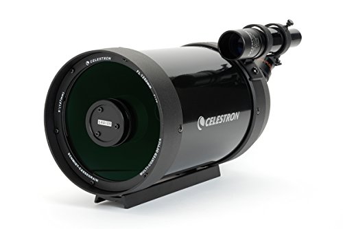 Telescópio de observação CELESTRON C5 Spotter Celestron - Telescópios - 50mm, 20x, 7,5cm, objetos próximos