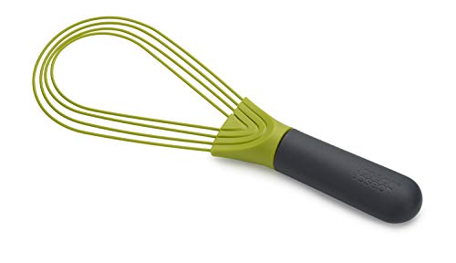 Varinha Mágica JOSEPH JOSEPH Twist (Verde) Joseph Joseph Ltd - Batedores - verde, twist