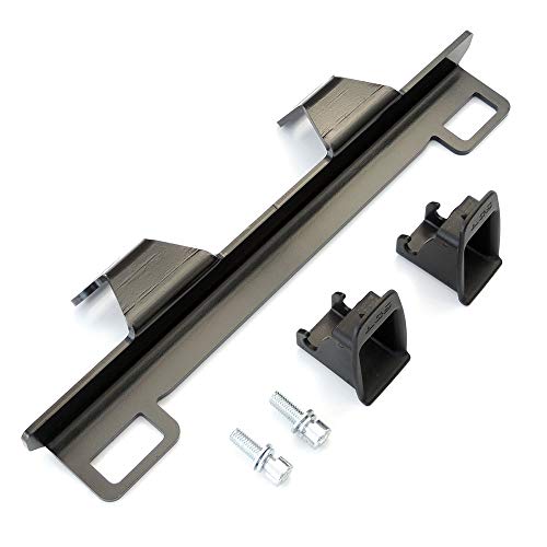 Kit de montagem de cadeira auto VISLONE 0012 VISLONE - Assentos de veículos automotores - kit montagem, cadeira auto, vislone 0012, peso máximo 36 kg, altura 55 cm, largura assento 360 mm