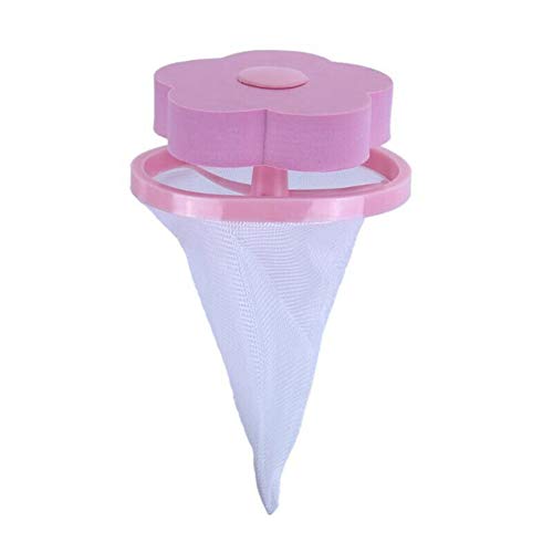 Acessório para Máquina de Lavar Roupa WQEEW 1 peça(s) wqeew - Rolo para pelos - máquina de lavar roupa, acessório