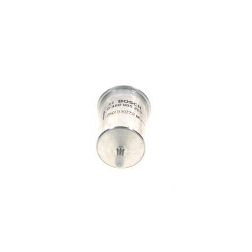 Filtro de Combustível BOSCH 0450905280 (Compatibilidade: Bosch) Bosch - Sistemas de combustível de veículos automotores - bosch, filtro de combustível, compatibilidade bosch