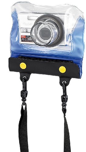 Capa para Máquina Fotográfica SOMIKON Z-38 Somikon - Peças e acessórios para câmeras - capa, máquina fotográfica, somikon z-38, 95% câmaras digitais, resistente pó água, vinil suave