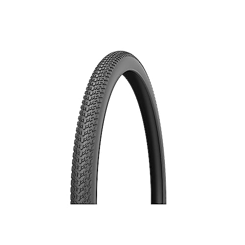 Pneu de Bicicleta CHAOYANG Tyre 700X38 Gravel Mt Chaoyang - Pneus automotivos - 700x38, gravemt, 1,2 kg
