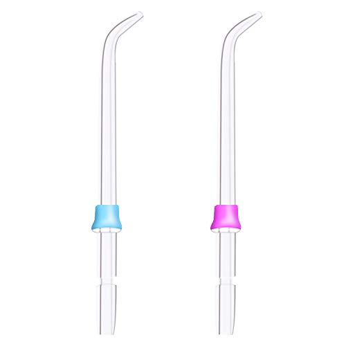 Escova de Dentes Elétrica WATERPIK Wp-100 (Branco) YanBan - Odontologia - elétrica, wp-100, branco