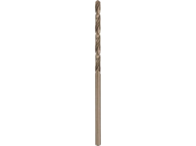 Broca BOSCH 2 608 585 841 (Aço Inoxidável) Bosch Professional - Acessórios para brocas e parafusadeiras - aço inoxidável, 57 mm, 57 mm, 235 mm