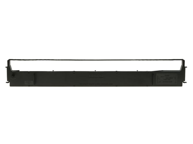 Epson 8755 (Consumível Informática e Tel.) Epson - Fitas para impressora - epson, LX-1170, LX-1170 II, LX-1350, preto
