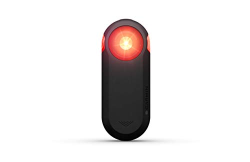 Sensor de Rádio Deslizante GARMIN RTL515 (Bluetooth) Garmin - Peças de automóveis - bluetooth, ANT+, ipx7, visibilidade, 220º