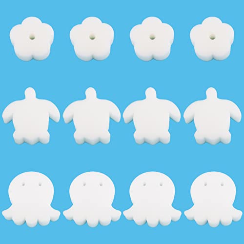 Esponja de Espuma para Banho e Piscinas BOFUNX BOFUNX - Filtros para piscinas e spas - esponja, espuma, banho, piscinas