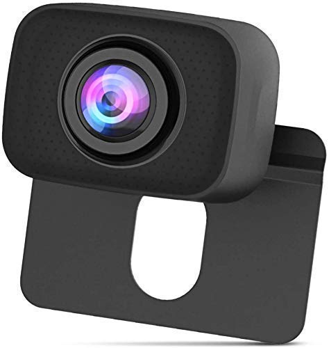 Câmara de Segurança TRUST K7 Pro (Wireless - 2 MP) Cargoplay - Câmeras de vigilância - wireless, 2 mp