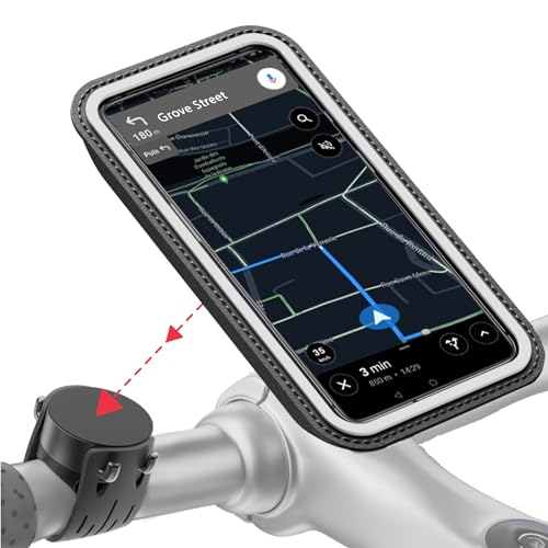 Suporte Magnético para Smartphone SHAPEHEART SHAPEHEART - Auto-falantes veiculares - magnético, smartphone