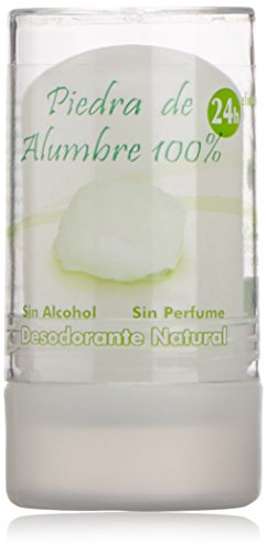 Desodorizante Natural BIONATURAL Desodorant (75 ml) Bionatural - Desodorizantes e antitranspirantes - natural, desodorizante, bionatural, 75 ml
