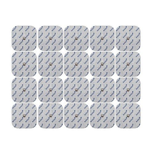 Acessório para Eletromedico Imetec Comex-20 axion - Suprimentos médicos - eletromedico, imotec, comex-20