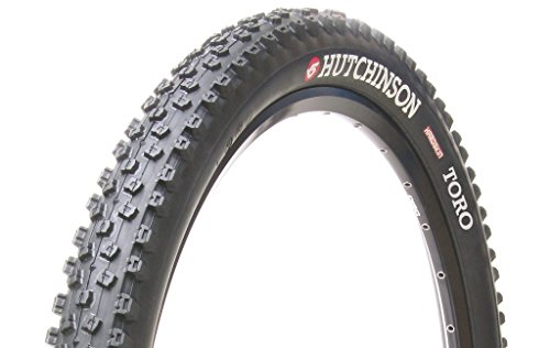 Capacete de Ciclismo HUTCHINSON Torro (L) Hutchinson - Pneus automotivos - ciclismo, tamanho L, capacidade 20 kg