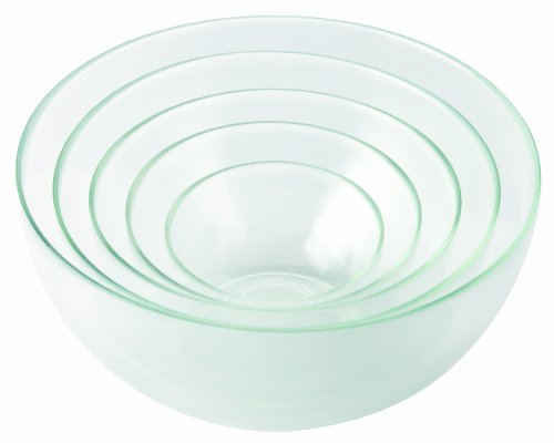 Caixa de armazenamento de alimentos TESCOMA 389212 Tescoma - Utensílios de mesa - 3.5 L, plástico, 23.6x15.8x14.2 cm