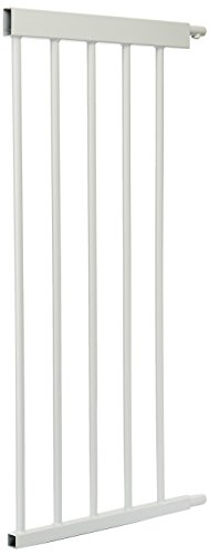 Porta de Segurança CHICCO Easy Close (Até -1.5 anos) Chicco - Acessórios para portão de bebê e animal de estimação - fecho Easy Close, até 1,5 anos, fixação robusta, design moderno
