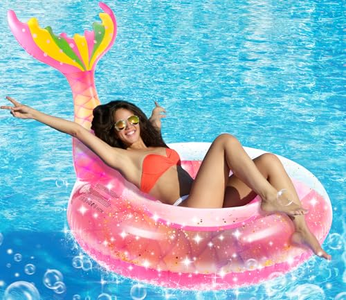 Flutuadores Ophy Flutuador de Natação para Adultos Ophy - Brinquedos - 105 cm, pvc, adultos, não tóxico