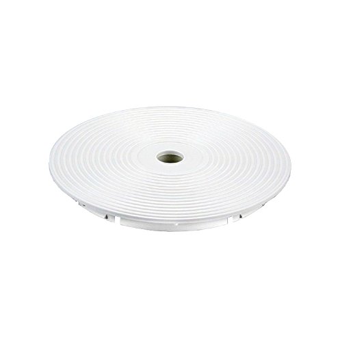 Acessório de Piscina ASTRALPOOL 4402010108 (Branco) Astralpool - Suprimentos de limpeza doméstica - branco, plástico