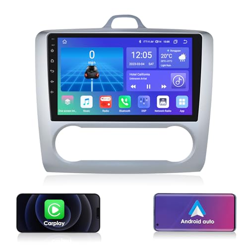 GPS GARMIN Ossuret 8 Core (Europa - Bluetooth Mãos Livres - 1h de Autonomia) Hitour Tech - Ferramentas de medição e sensores - europa, bluetooth, mãos livres, 1h autonomia
