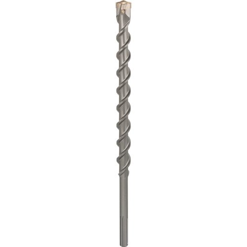 Broca de Impacto BOSCH 2 607 010 071 Bosch Professional - Acessórios para brocas e parafusadeiras - bosch, impacto, aço inoxidável, azul