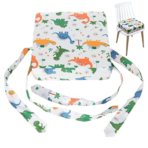 Assento Elevatório PRATVIDER (Até 15 kg) Pratvider - Móveis para bebês e crianças pequenas - até 15 kg, base borracha, apoio braços, fácil limpeza