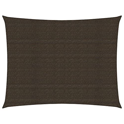 Toldo para Guarda-Sol vidaXL | Castanho (Cama e Leito) vidaXL - Toldos e gazebos - castanho, guarda-sol