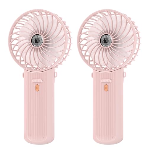 Ventoinha de Pé Lepwings LEP-009 | Preto (Climatização e ventilação) Guangdong AOYUN Technology Co.,Ltd. - Ventoinhas e névoa com alimentação - preto, climatização, ventilação