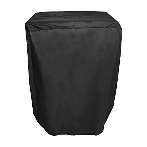 Capa de Churrasco ONLYFIRE 100% Algodão (Toro) only fire - Capas para churrasqueira externa - algodão, toro