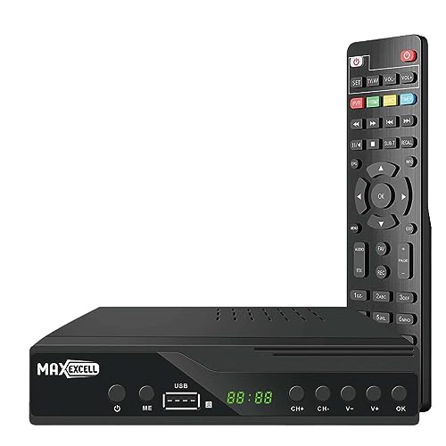 Receptor de TV SPC TDTUHDWIFIREC (Full HD) A2Z WORLD - Acessórios interiores de veículos a motor - full hd, receptor tv, spc