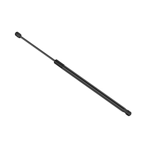 Caixa de Arrumação para Bagagens Stabilus 5336Xp STABILUS - Peças de automóveis - preto, plástico, 33x25x29 cm