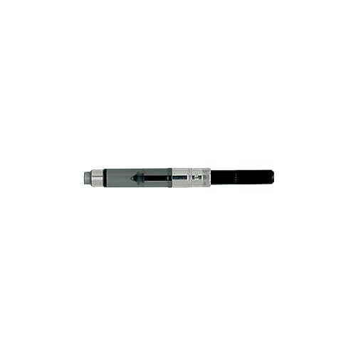 Caneta de Tinta Permanente PARKER IM Stylo Preto (Fino) PARKER - Instrumentos de escrita e desenho - tinta permanente, fino, preto, borracha